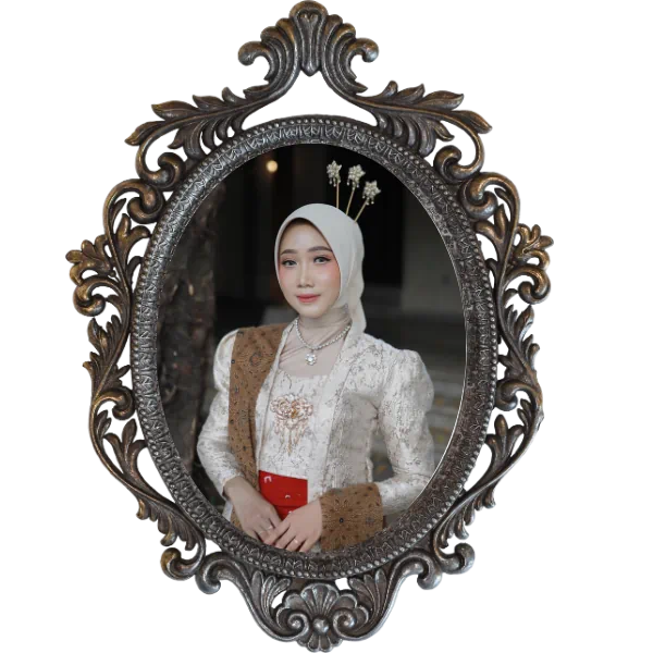 Foto utama