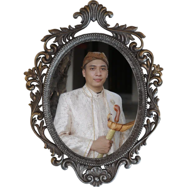 Foto utama