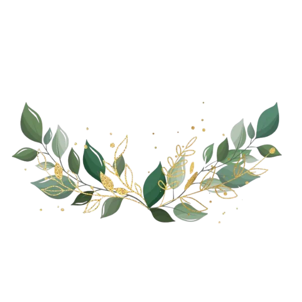 Ornamen Kanan