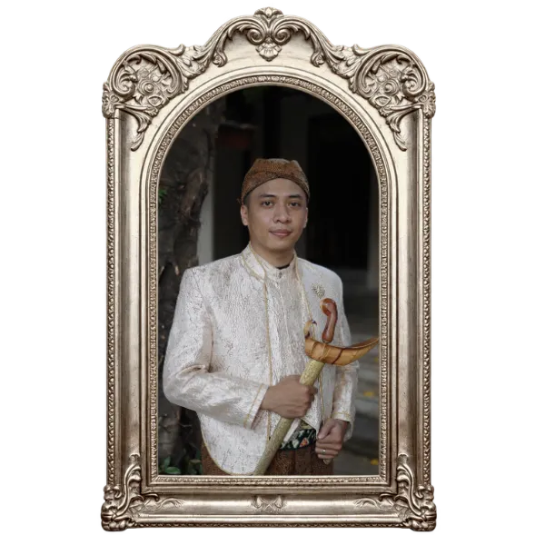 Foto utama