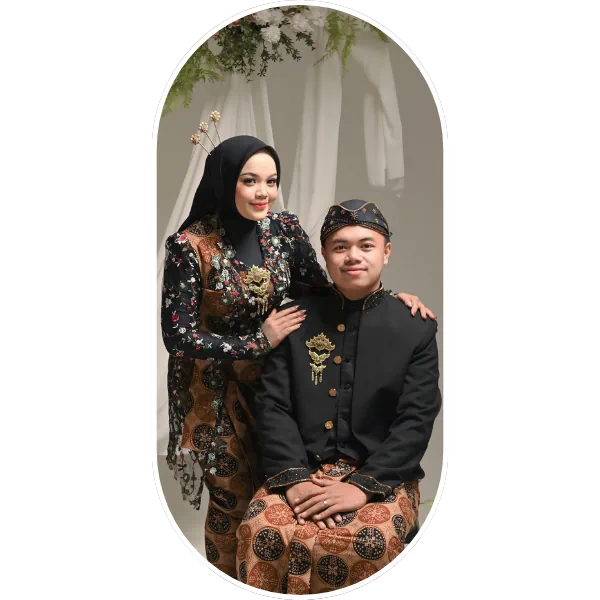 Foto utama