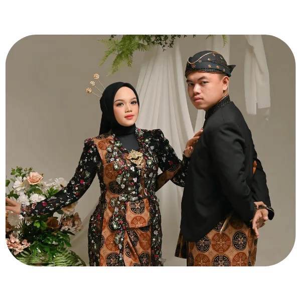 Foto utama