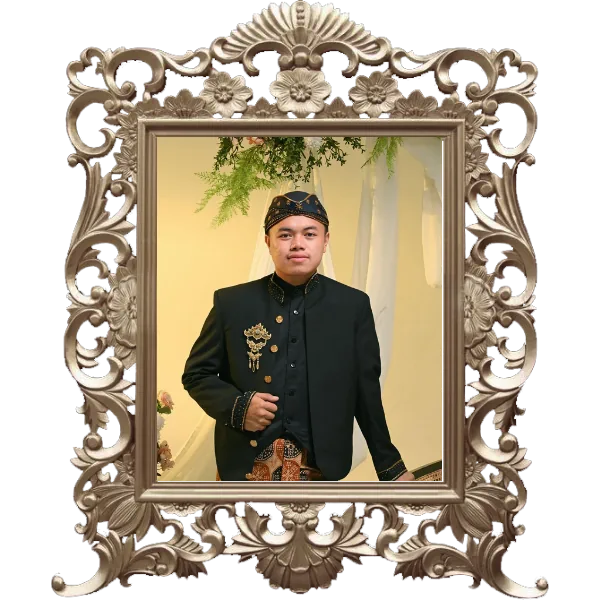 Foto utama
