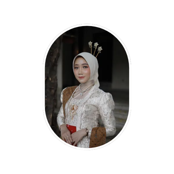 Foto utama