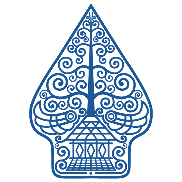 Ornamen Kanan