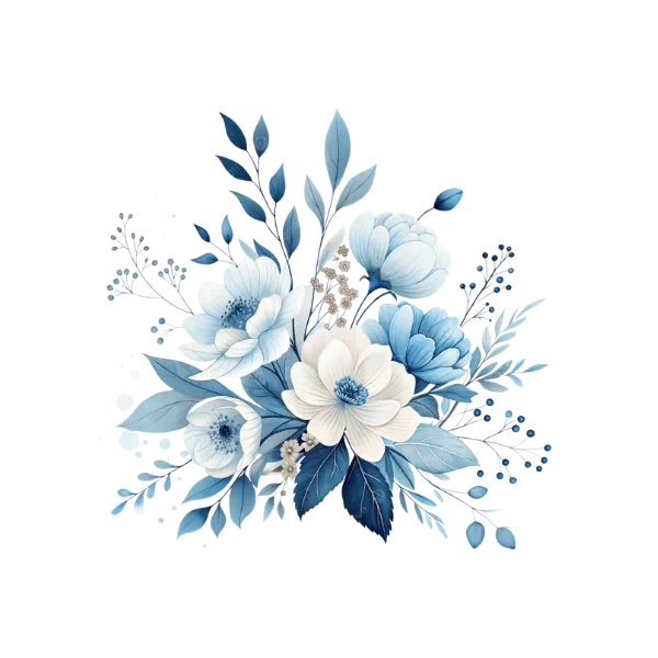 Ornamen Kiri