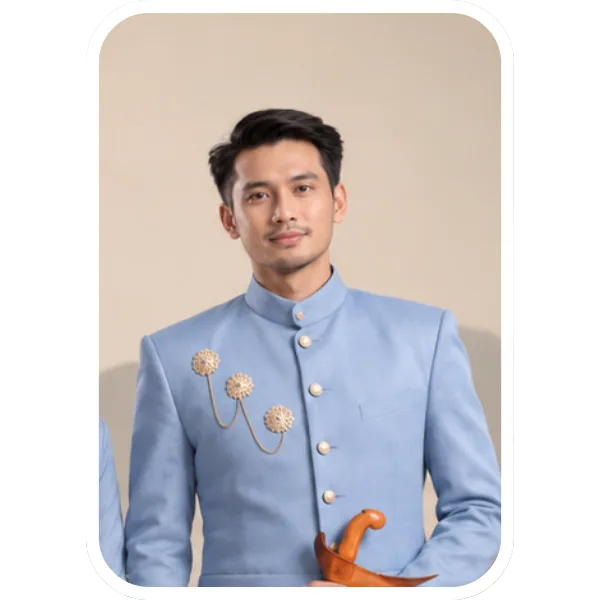 Foto utama