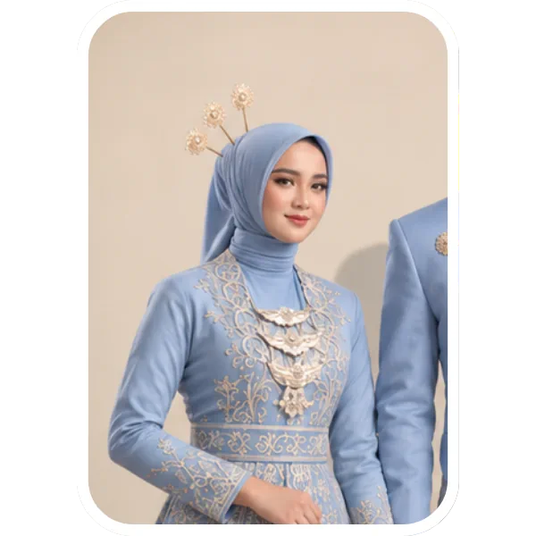 Foto utama