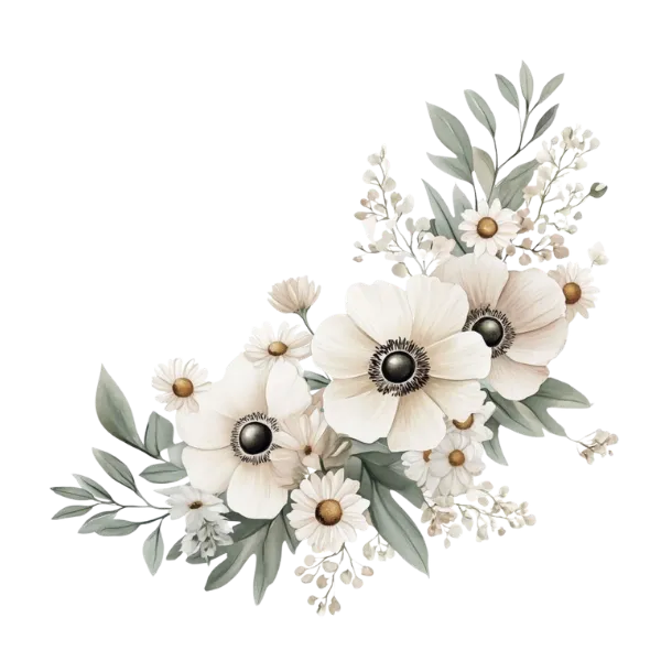 Ornamen Kanan