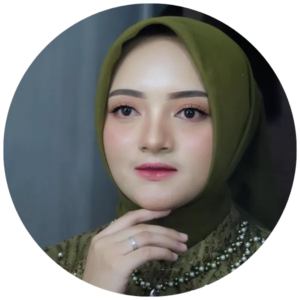 Foto utama