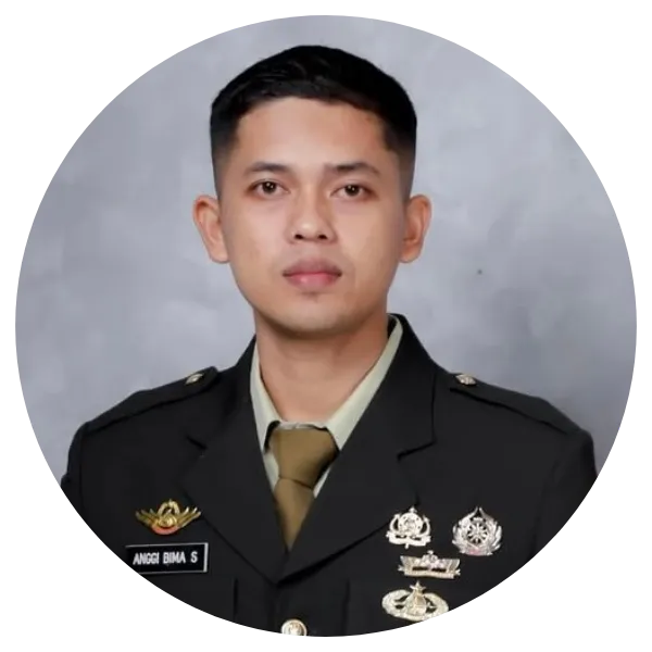 Foto utama