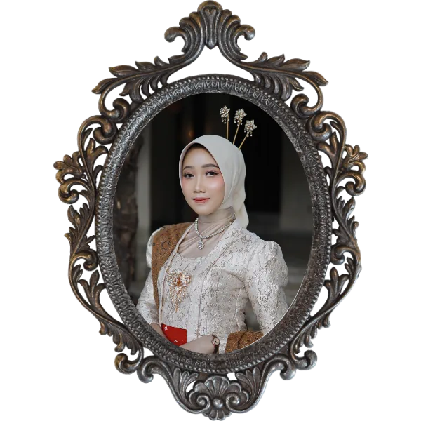 Foto utama
