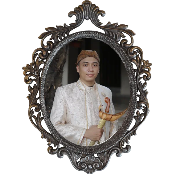 Foto utama