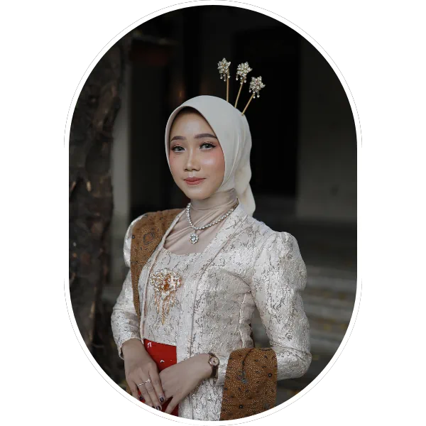 Foto utama