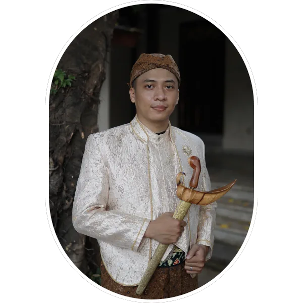 Foto utama