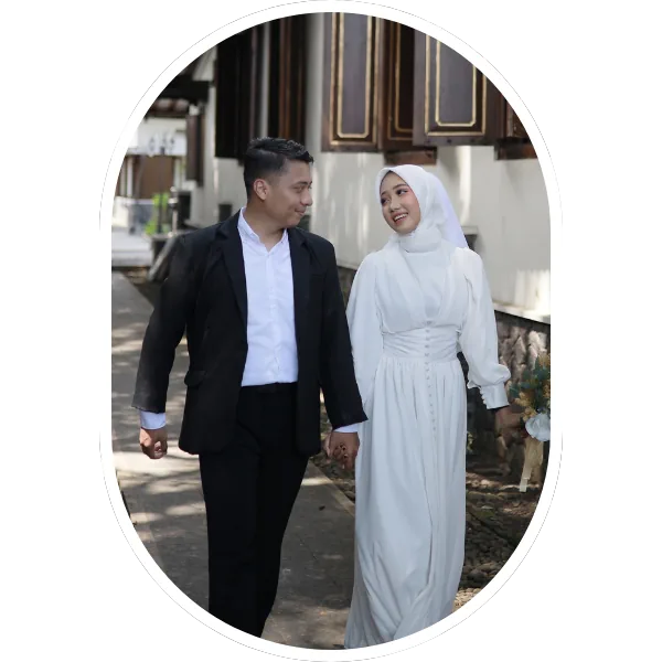 Foto utama