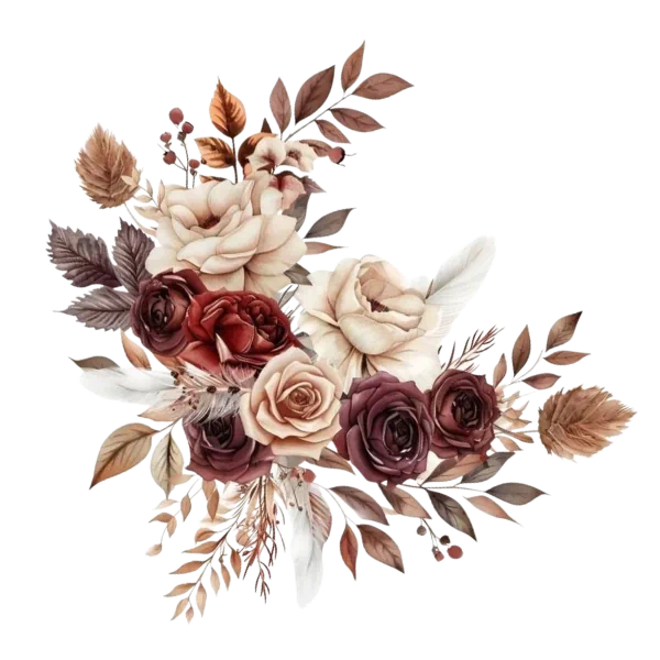 Ornamen Kiri