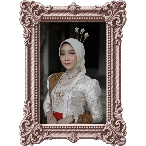 Foto utama