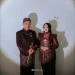 N & I